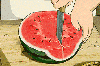 山茶花|温度-10度！超级清凉，简直就是炎热夏日必备！