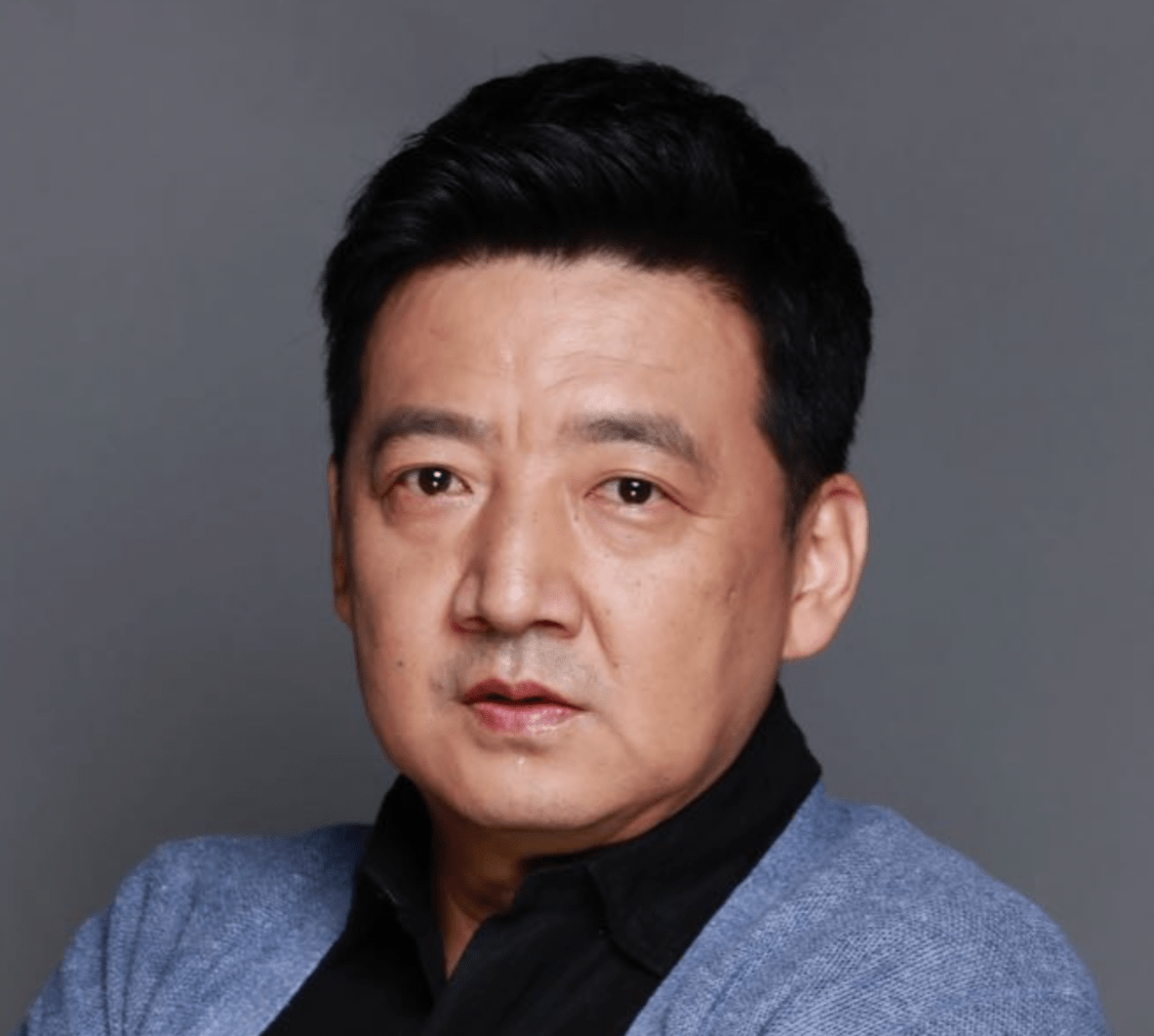 钢琴|男主演技封神，为何上映21天，票房仍旧无法破2亿？