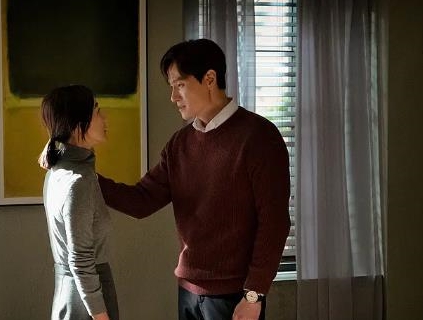 夫妻的世界35集免费观看 8dbd56a2b6bc4b2ba925ae0b3ea39ccd.jpeg