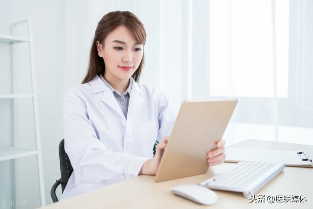 眼睛|肝脏出问题时，多有“1细、2黄、3红”，希望你全都没占