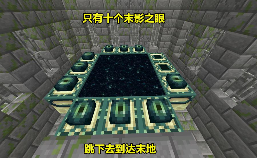 96167cd633e7442ca45eebf5a433fc47.jpeg