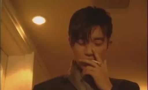 星梦奇缘安在旭高清图片 9dea9535117347979fa254ba54089788.jpeg