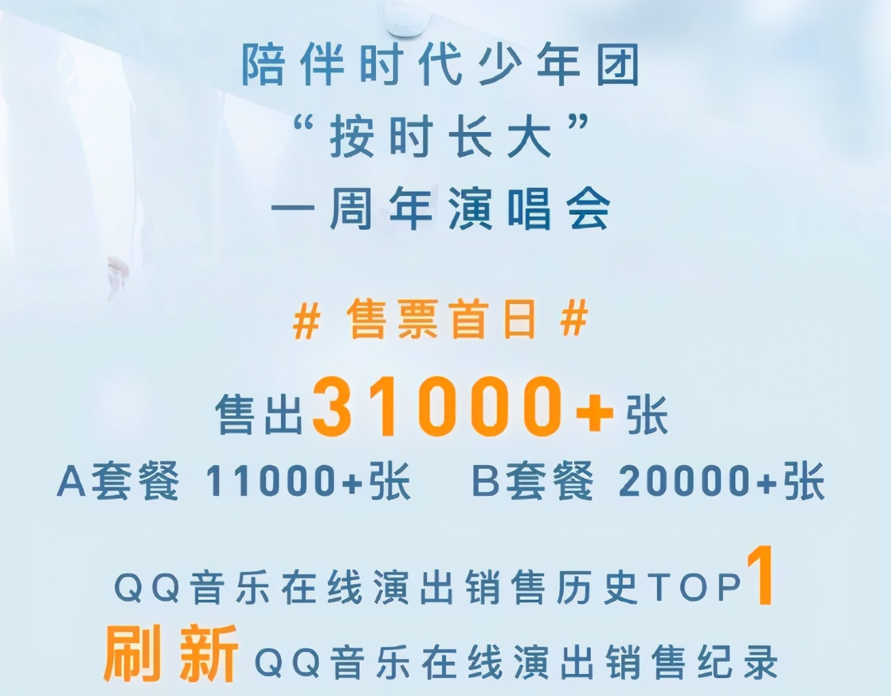 什么是饭圈经济 9ef7e7a1d4304343b6b00ade917555e6.jpeg