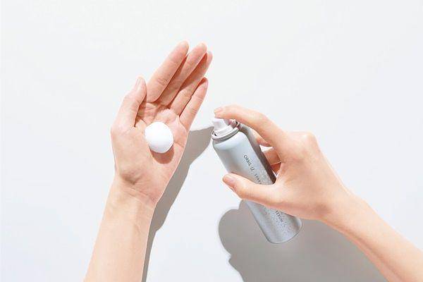 山茶花|温度-10度！超级清凉，简直就是炎热夏日必备！