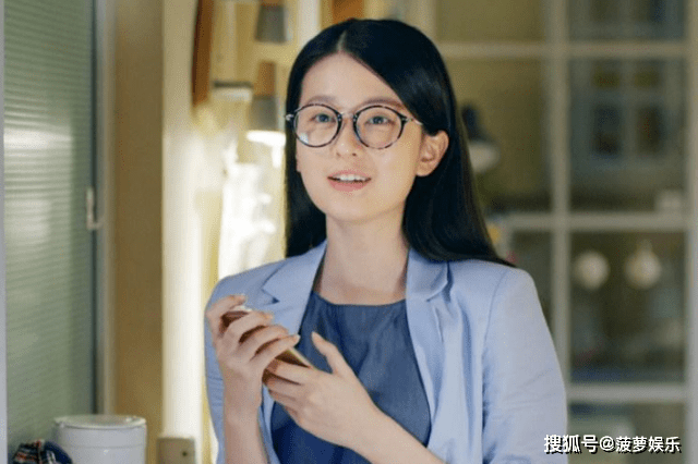 因为|《琅琊榜》中几个打酱油演员，现已走红，还有一个是新晋顶流