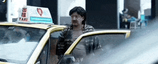 钢琴|男主演技封神，为何上映21天，票房仍旧无法破2亿？