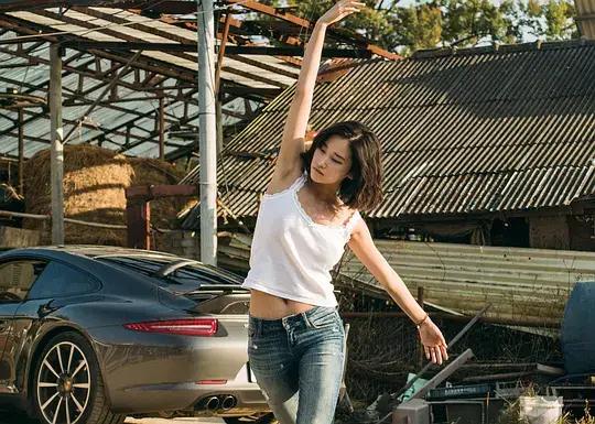 正版星力手机九代捕鱼