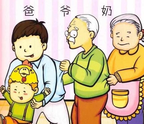 怎么教孩子学说话早开口 ae0dfd8ab9e544f0b8de7dffed7accf2.jpeg
