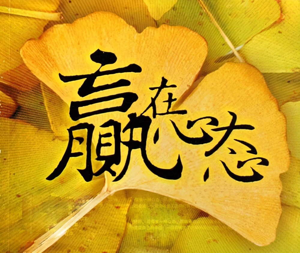 b34363afa4ee4099b5a88b08031cee32.jpeg