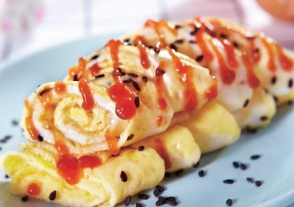 家长|女儿交爷爷照顾，一个月后女儿肚子变大了，结果却让人哭笑不得