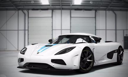 世界名跑车排行榜_世界名车排行榜_世界名车排行榜前十名_世界名车排行榜前50_世界名...