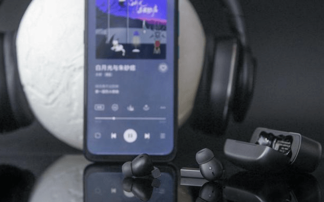 效果|预算600元，OPPO Enco Free2和FIIL CC Pro谁更值得入手？