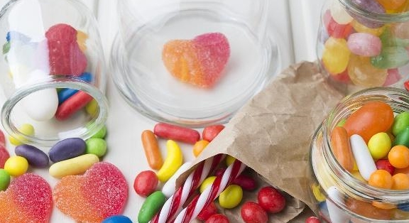 蔬菜|热量堪比“喝油”的四种零食,多数人可能爱不释手