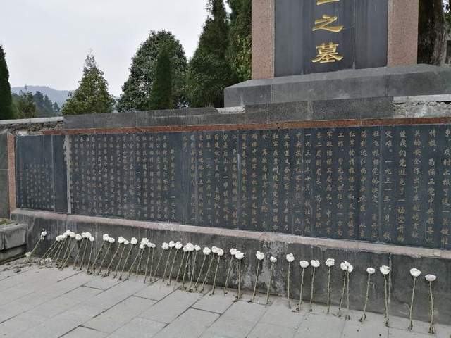 原创红色间谍钱壮飞传奇在尖刀上跳舞的英雄却在长征途中离奇失踪