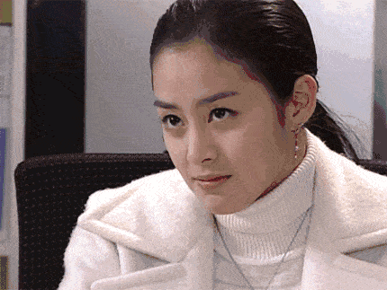 因为|南韩唯一的纯天然美女，怎么40岁就变样了…