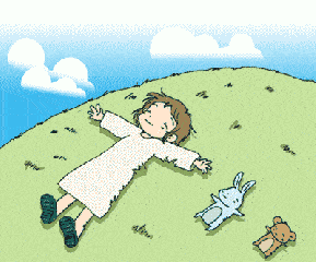 e0b86a43d79f4f48b6ffb6bb50e0f3dc.gif