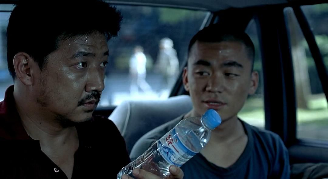 钢琴|男主演技封神，为何上映21天，票房仍旧无法破2亿？