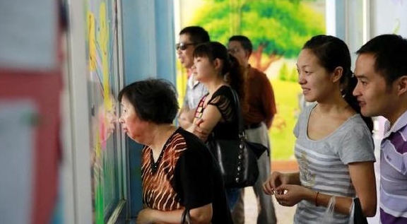 九月|九月即将上幼儿园的孩子，家长提前做好三件事，关系孩子入园适应