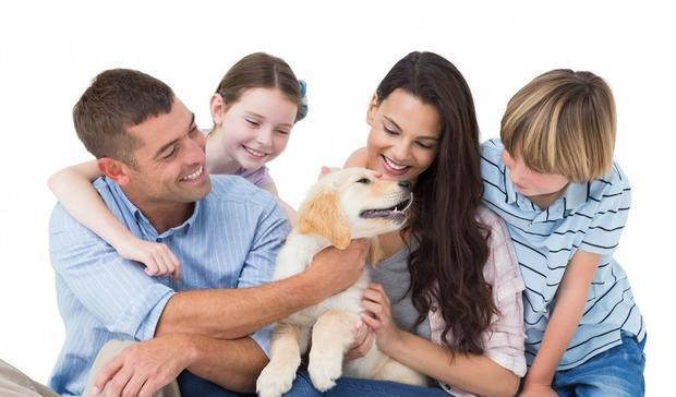 什么|20分钟,8岁孩子眼球被溶化,罪魁祸首家家都有