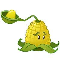 效果|你见过这样的微信头像加emoji昵称吗，有点酷炫哦！