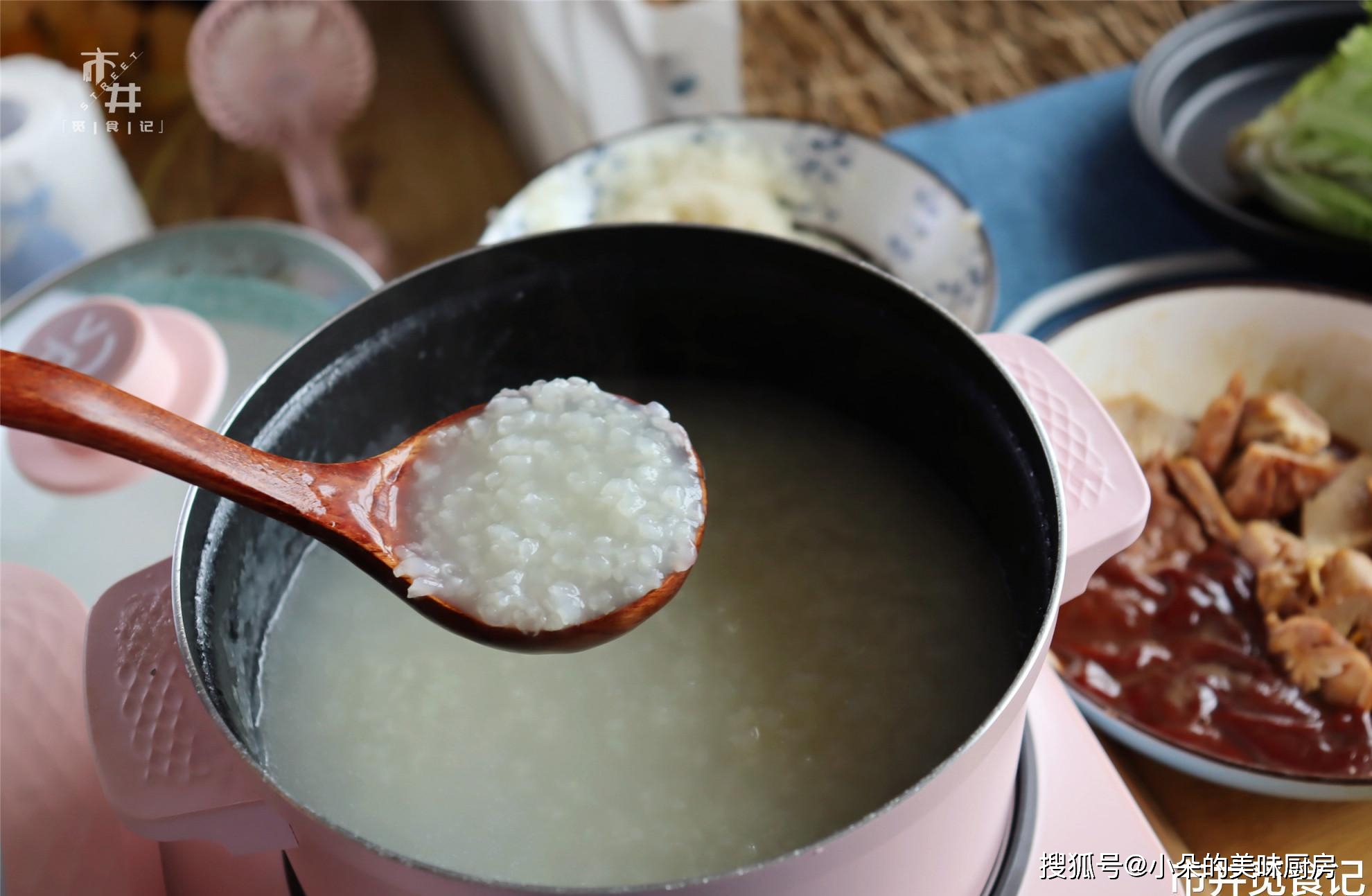 清淡饮食食谱_清淡食谱饮食图片_清淡饮食食谱