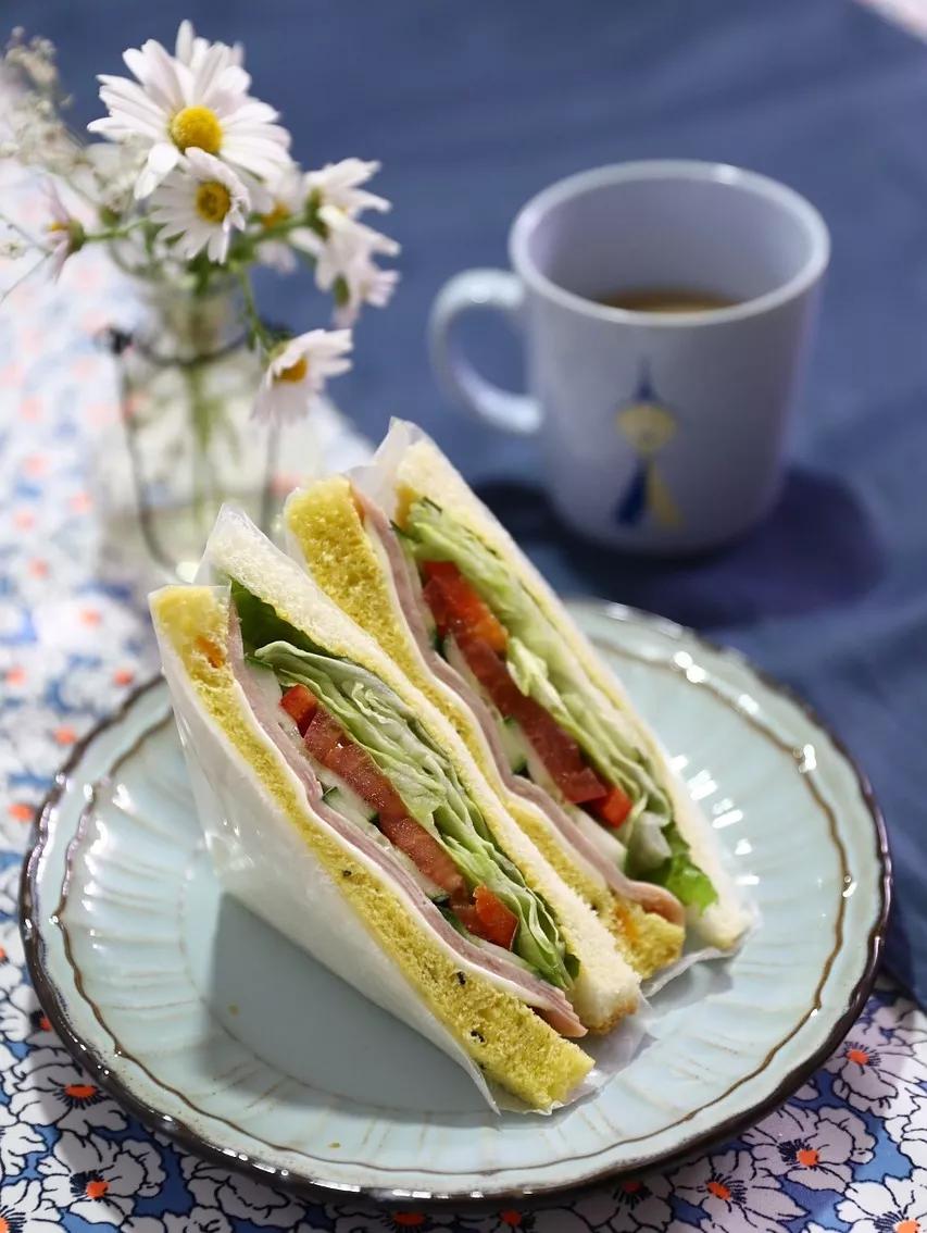 午餐时间|乐享一日三餐，提高生活品质