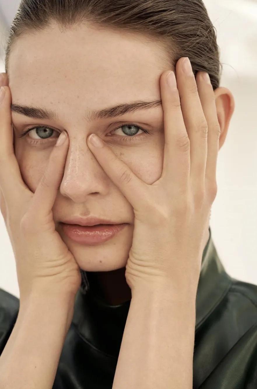 分子|MoodRose护肤 | 你真的懂水杨酸吗？不！你不懂！