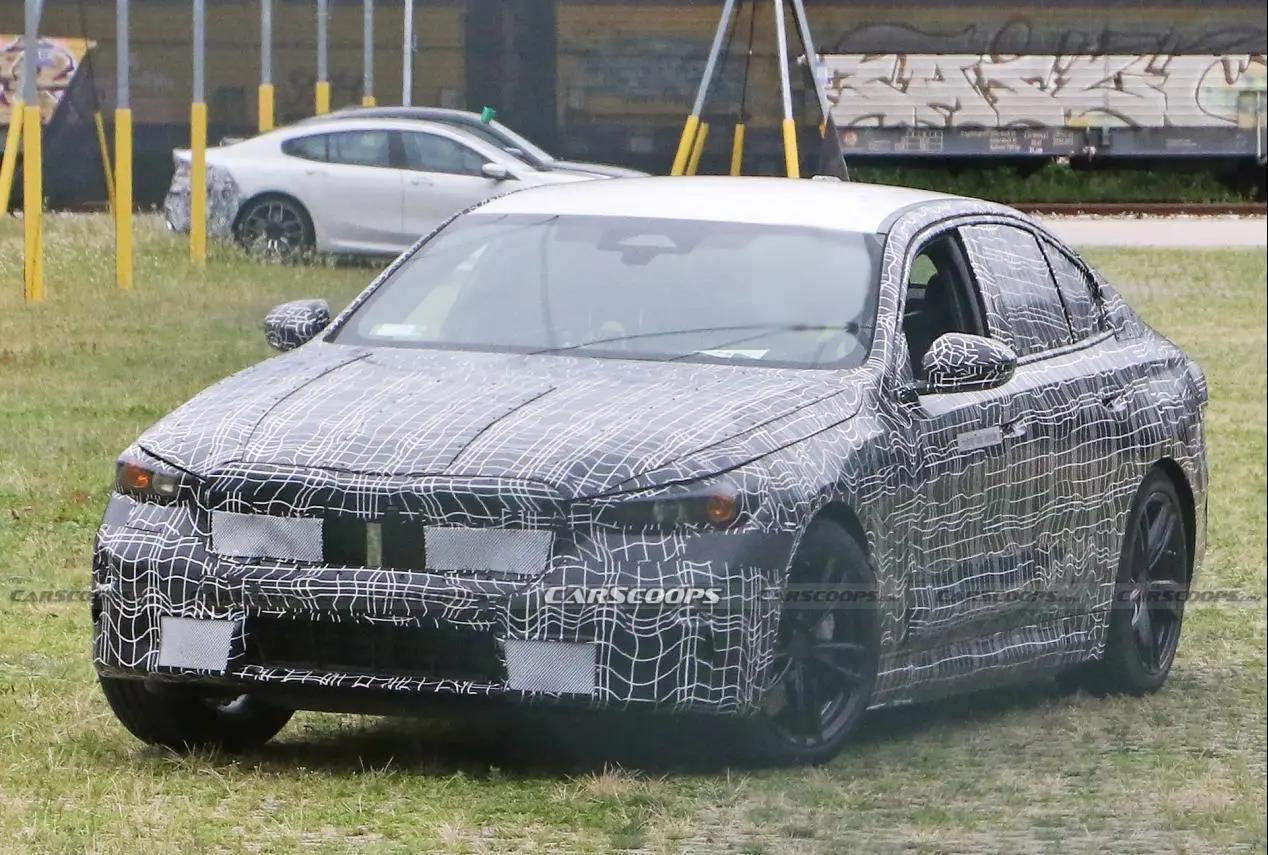 欧洲杯买球平台 官方网站