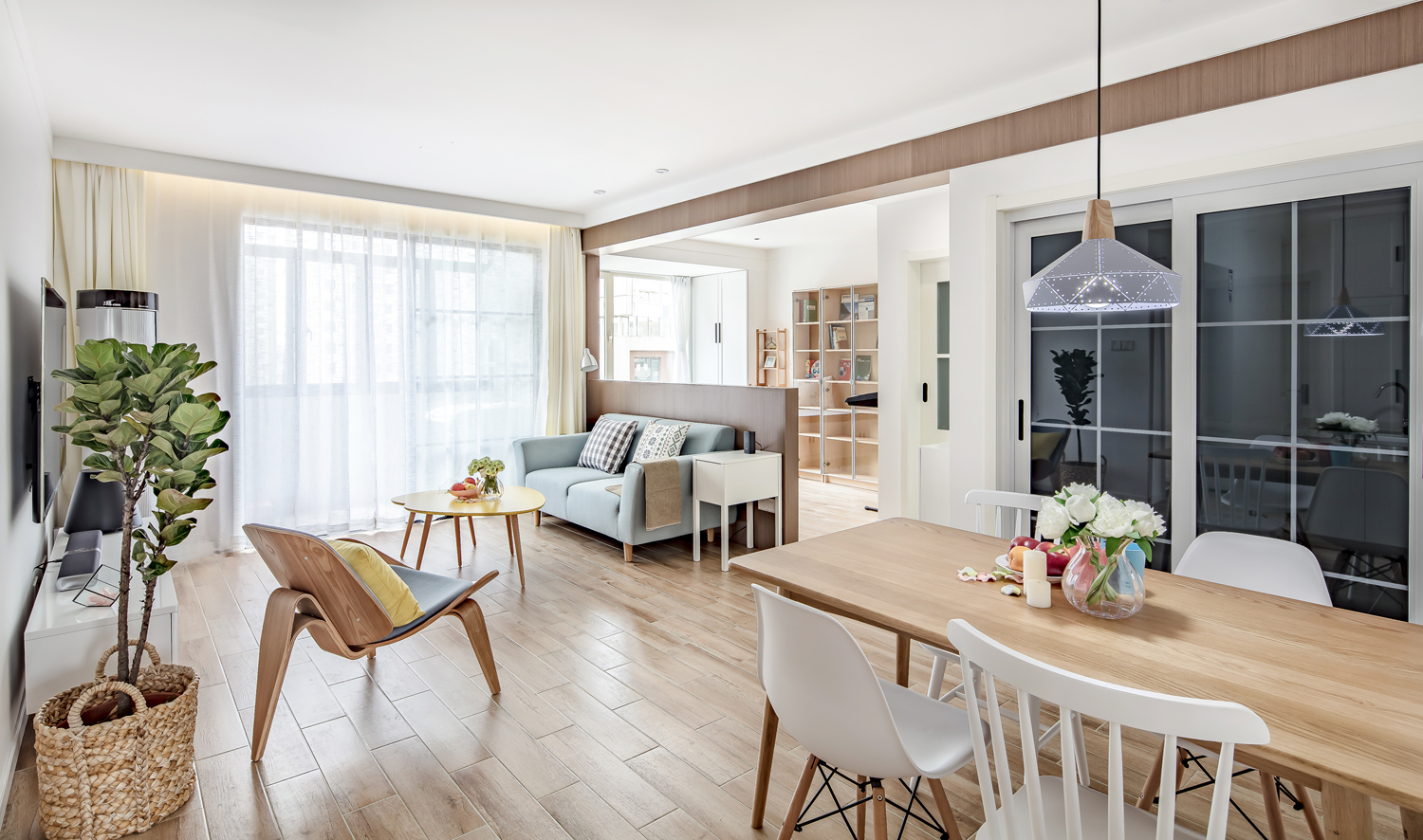 小房间怎么做隔墙 0b97a249def844b080aa24562891609a.jpeg