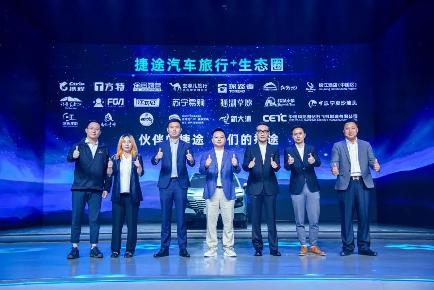 昆仑新篇章，短剧的崭新开局，昆仑新篇章，短剧崭新开局