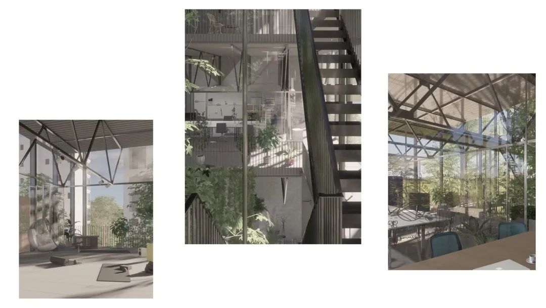 Italian|皇艺 RCA 2021 线上毕业展已开启，来看看全英国第一的艺术院校在做什么