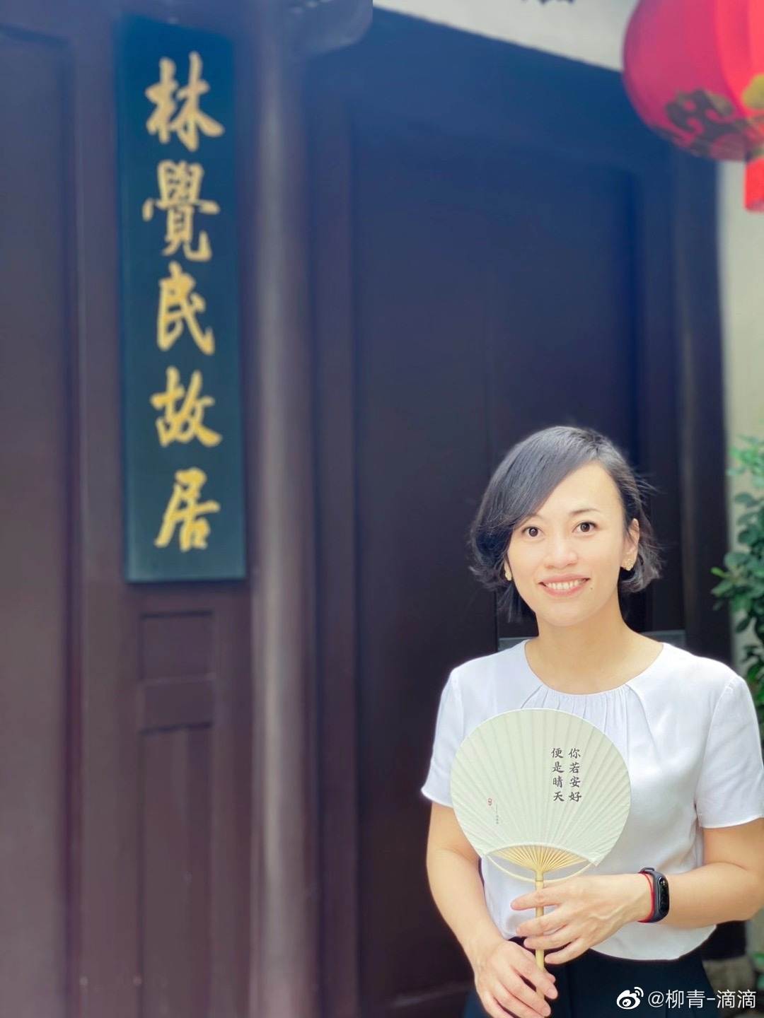 这两年,刘清才意识到滴滴实际上是一家运输押运机构,接到押运后有责任