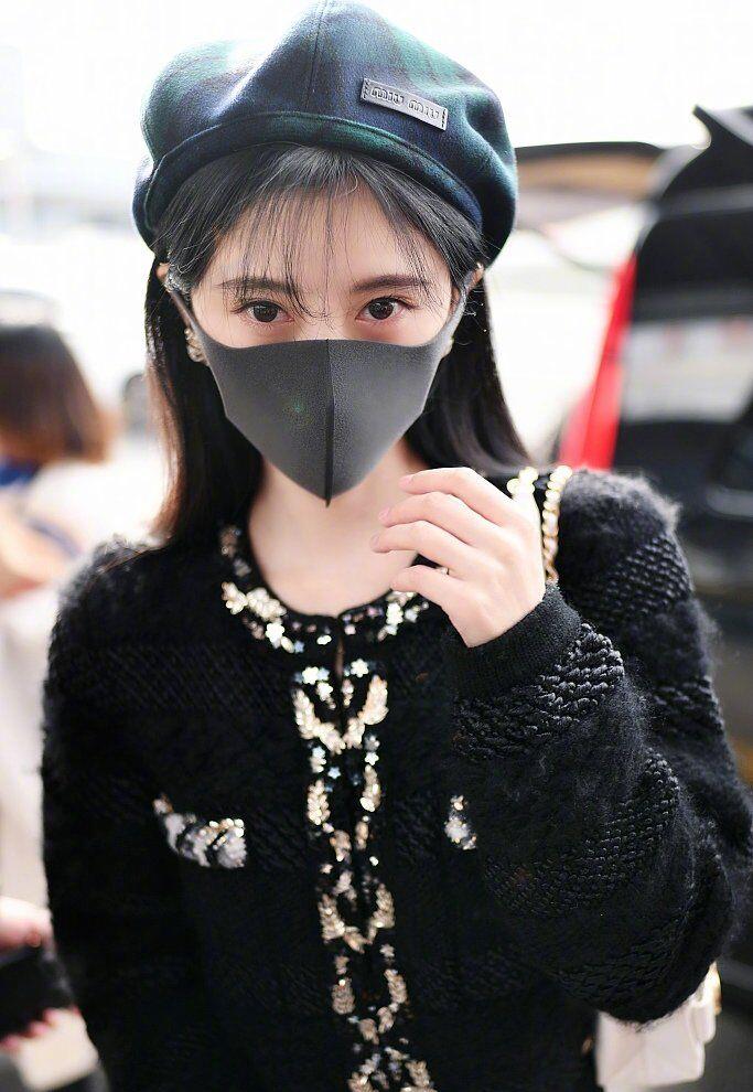 喜莲娜