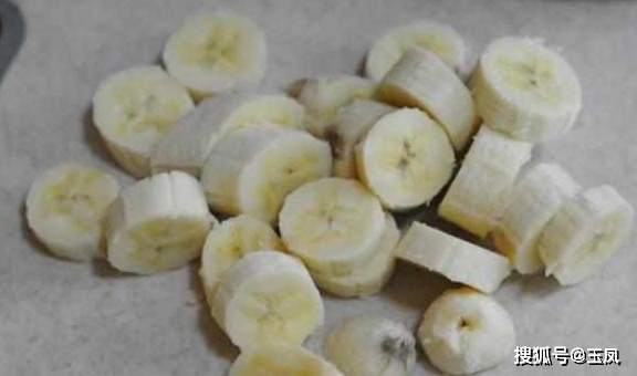 饮品|它被称为“白色血液”，每天一杯，润肺、止咳清热，跟便秘说拜拜