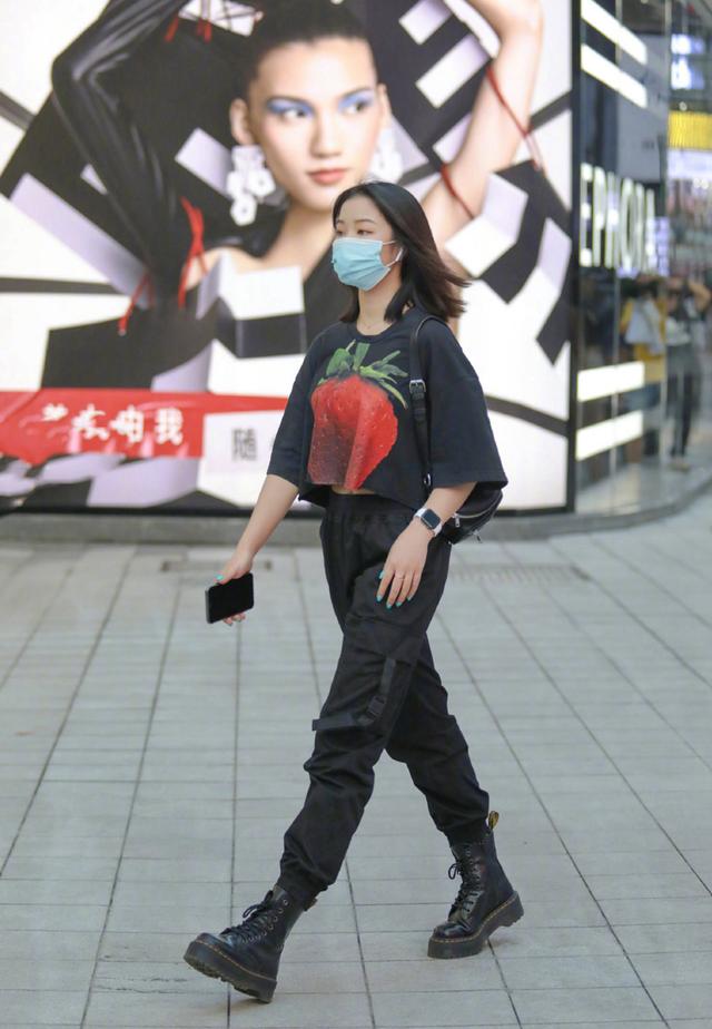 1dc53f89434c4ebcbd6315123c844d57.jpeg
