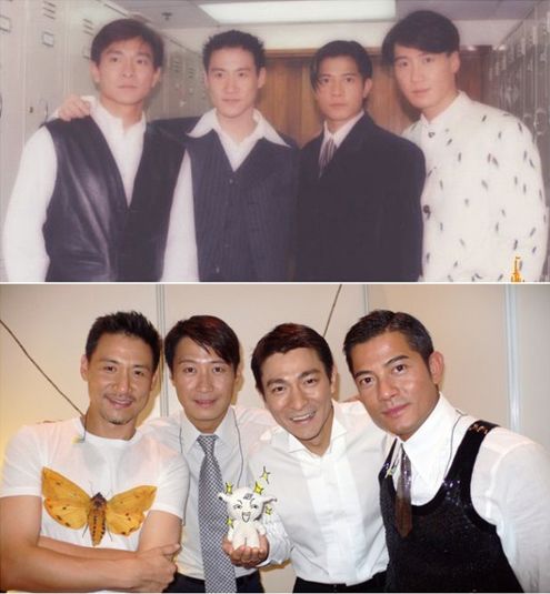 香港四大天王电影 3015307a3ee94ec7abafa2225bae7498.jpeg