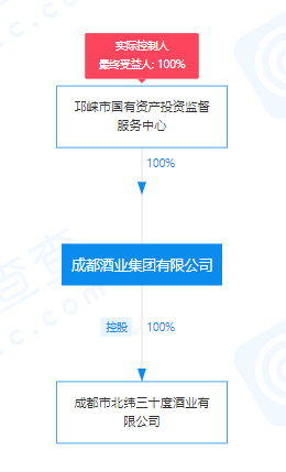 37c1e4e68d124aef81dab12300bf2a4c.png