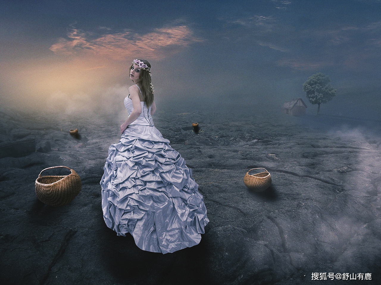 梦境解析,梦见抬尸体的深层含义与心理暗示 梦境解析,梦见抬尸体的深层含义与心理暗示