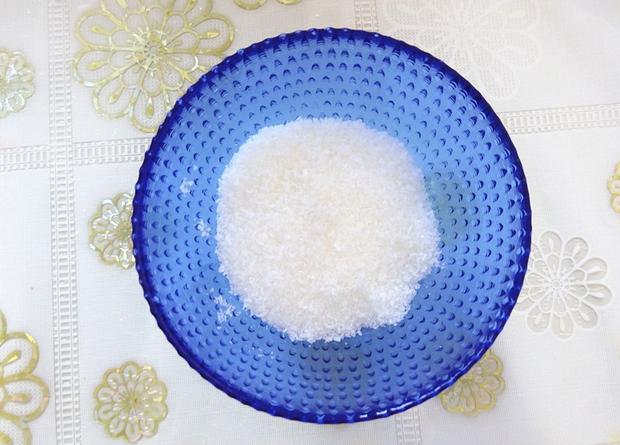 面包|香甜酥脆,吃一口就放不下,早餐有了它,孩子再也不赖床啦