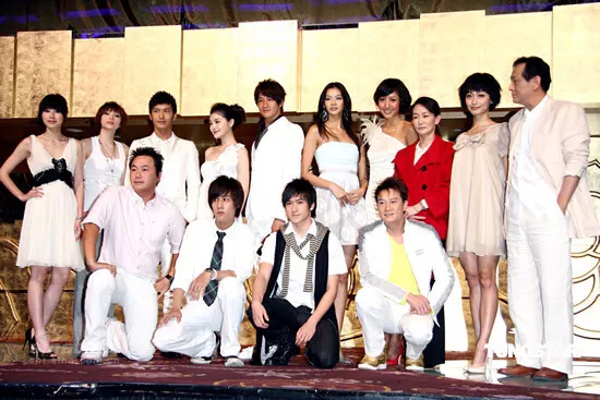 54091a317d5a43ffa520b451d33264a1.jpeg