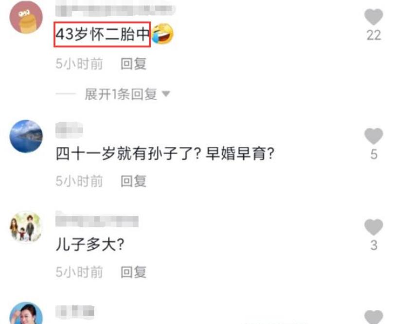 5c17c9e2abaf49d4b32e31989c6fbf0c.jpeg