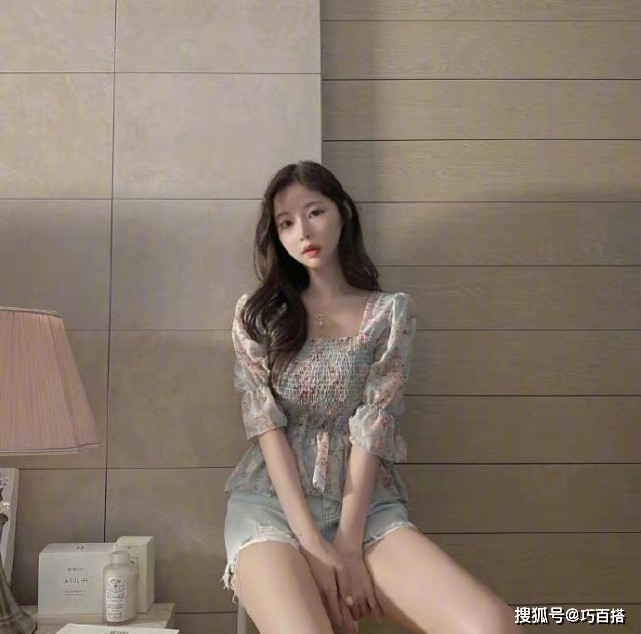 设计|轻熟女人如何穿得漂亮又温柔？这三种搭配值得尝试，太美了