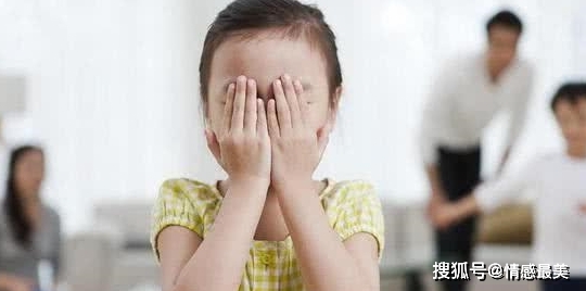 生活|生二胎到底有多好？穷人越穷越要生，富人一直看不懂！