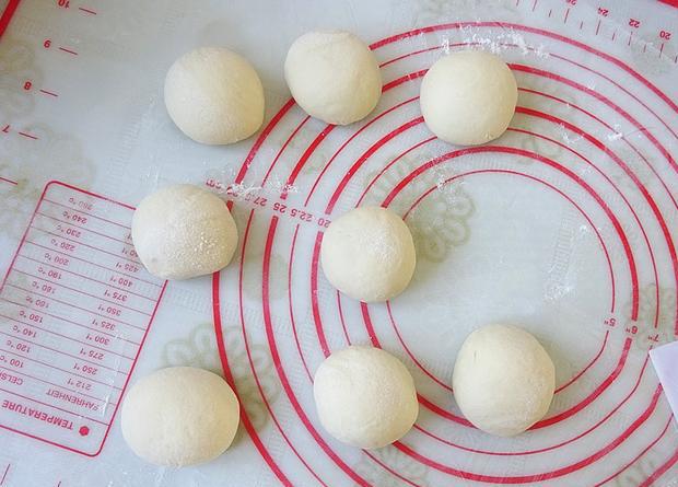 面包|香甜酥脆,吃一口就放不下,早餐有了它,孩子再也不赖床啦