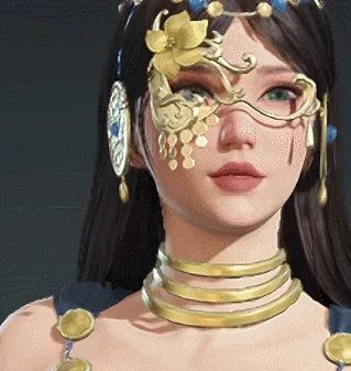 工位|打打打打打打打劫！