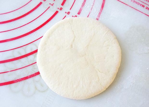 面包|香甜酥脆,吃一口就放不下,早餐有了它,孩子再也不赖床啦