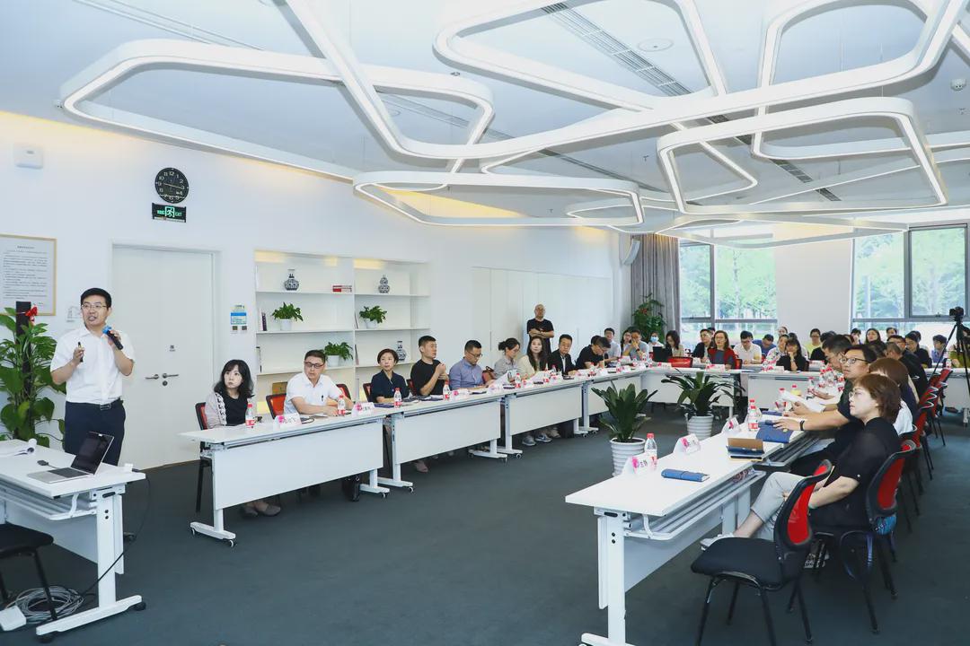 产品|2021中国国际面料设计大赛锦纶专项奖开评