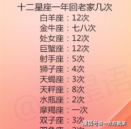 处女座是几月份到几月份 8eee54167572429faf404e886c4be518.jpeg