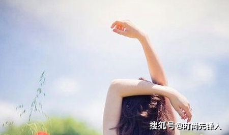 公婆|姑姐生了个儿子回娘家做月子，女儿学一句话，姑姐被赶回了婆家