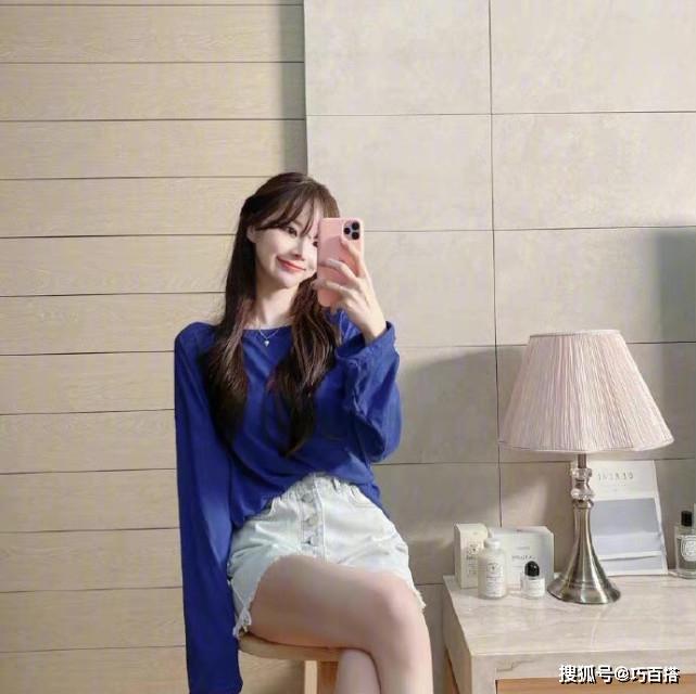 设计|轻熟女人如何穿得漂亮又温柔？这三种搭配值得尝试，太美了